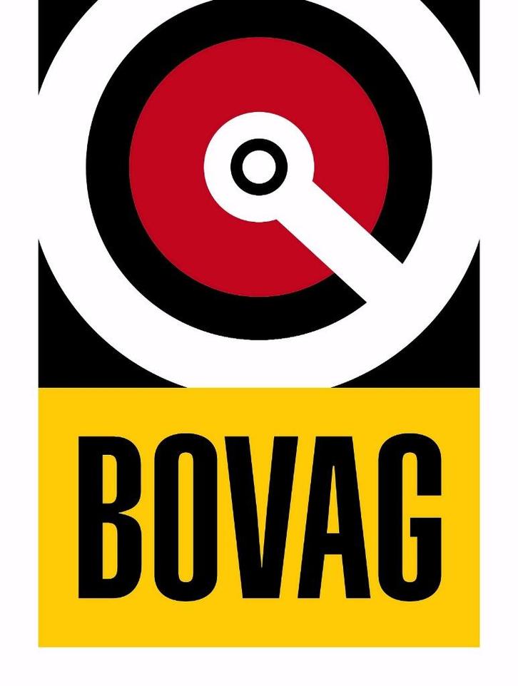 T&O Auto's