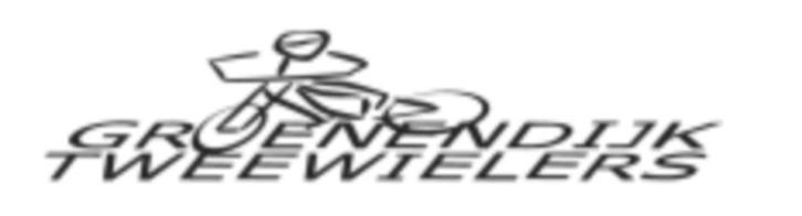 Groenendijk Tweewielers