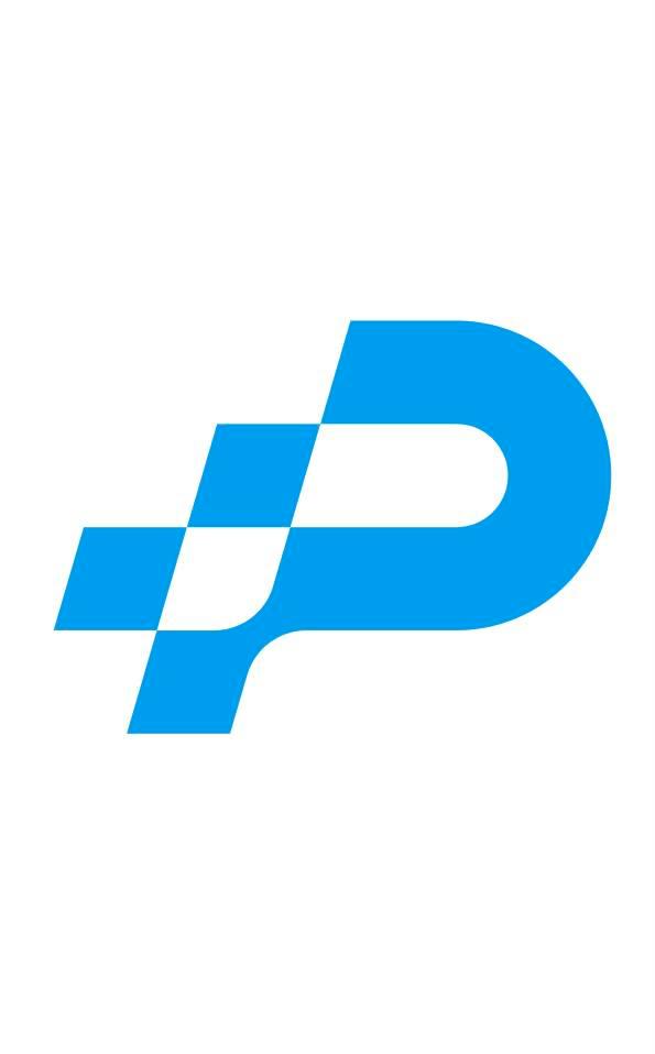 P&O Automotive