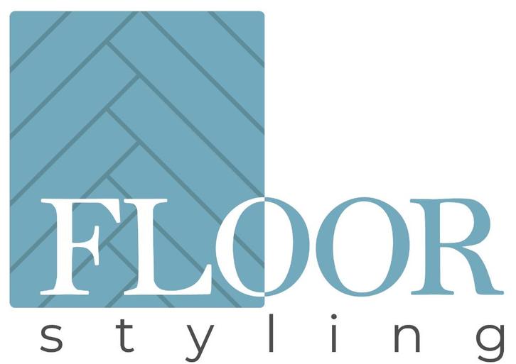 floorstyling