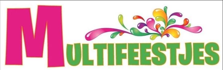 MultiFeestjes