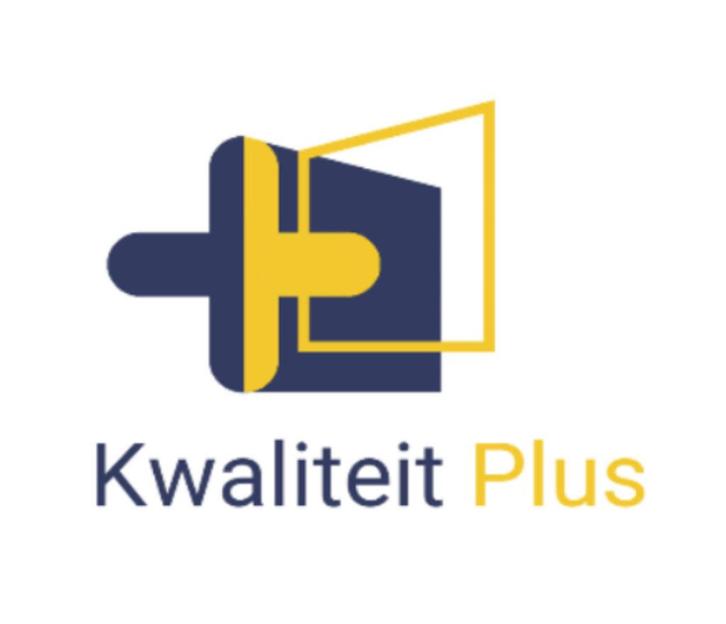 Kwaliteit Plus 