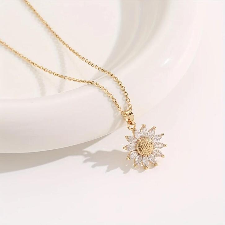 JMS Trendy Items