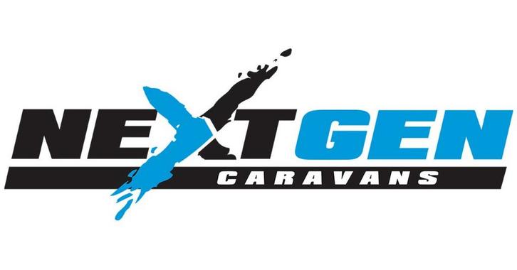Next Generation Caravans 