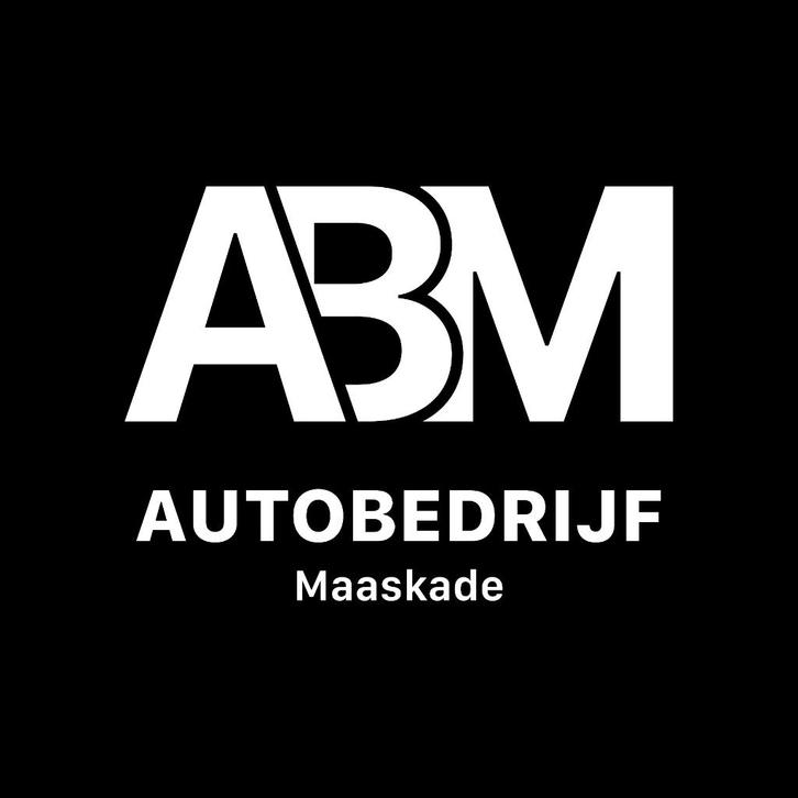 Autobedrijf Maaskade