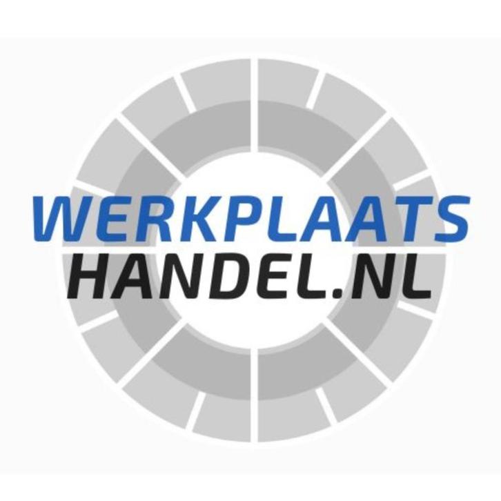 Werkplaats Handel