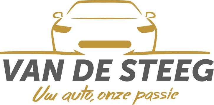 Van de Steeg VOF