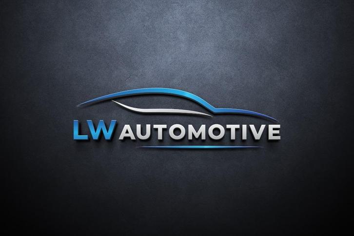 LW Automotive