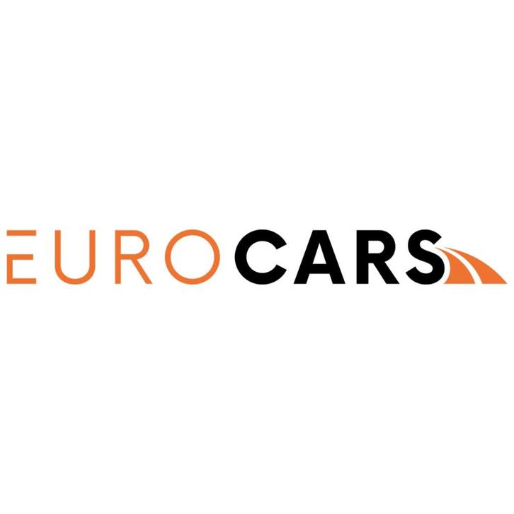 Eurocars