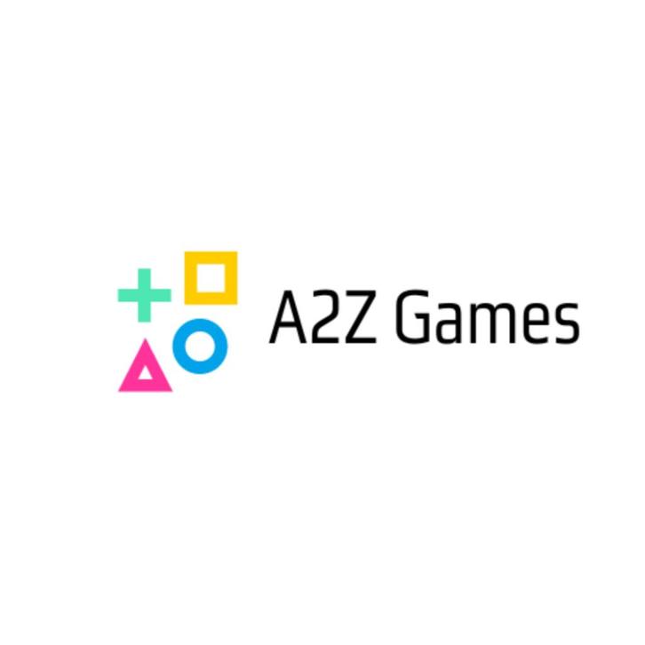 A2Z Games