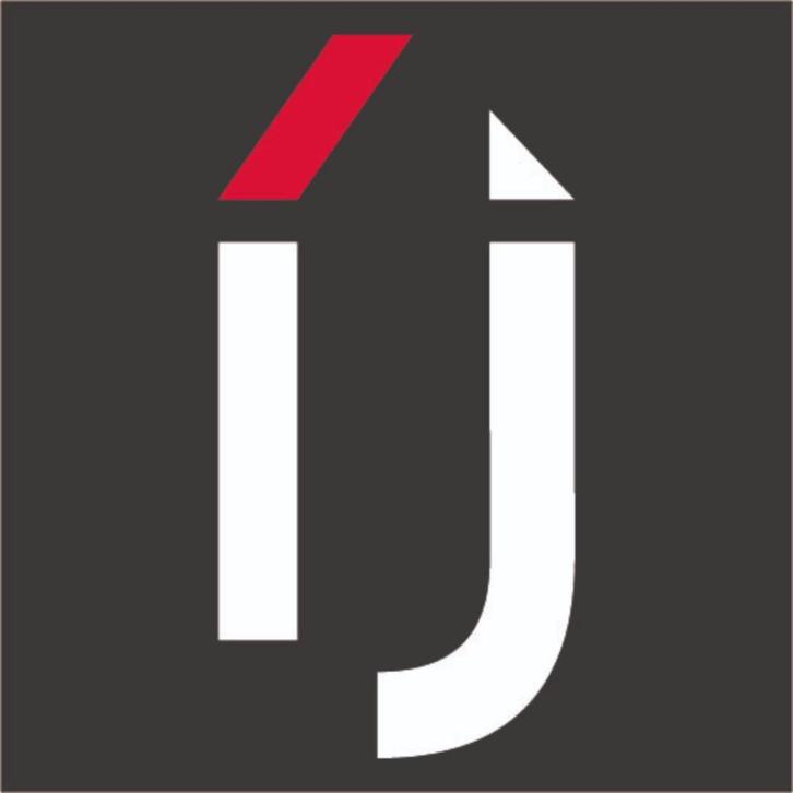 IJtsma Wonen Slapen Keukens