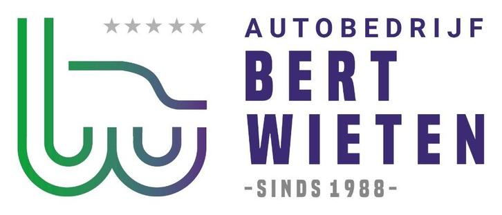 Autobedrijf Bert Wieten