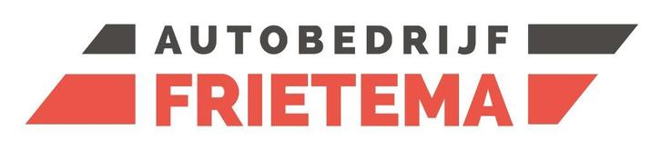 Autobedrijf Frietema 