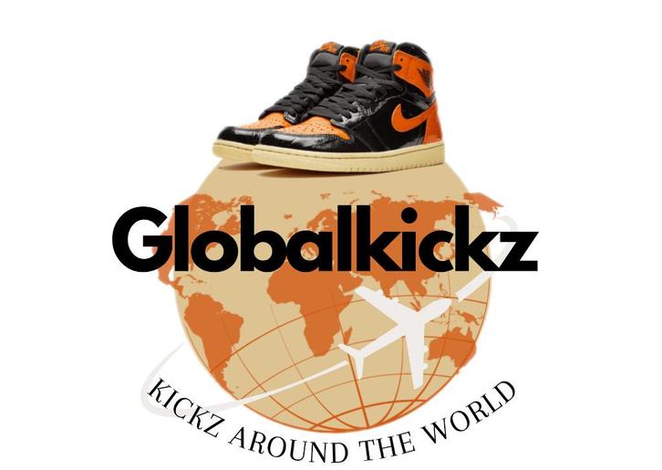 Globalkickz