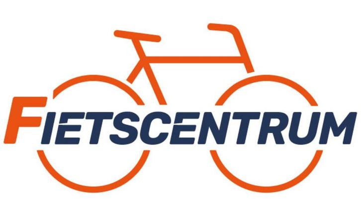 Fietscentrum Overdevest BV