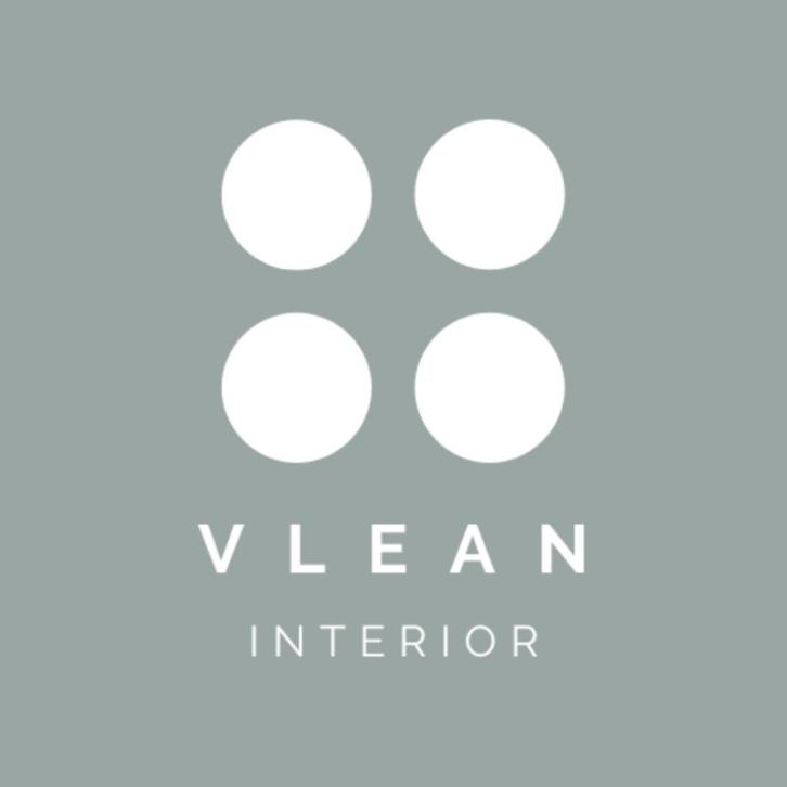 Vlean Interior