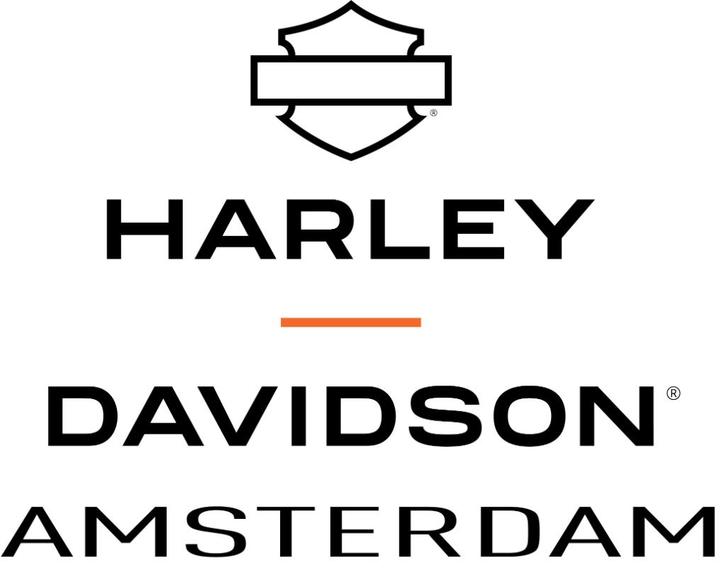 Harley-Davidson Amsterdam