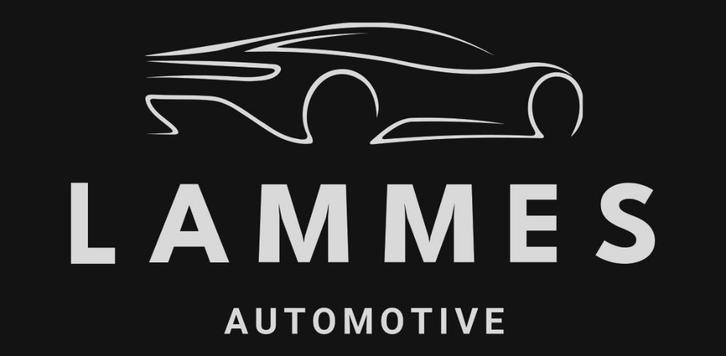 Lammes Automotive