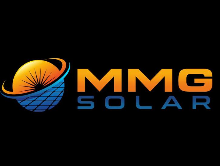 MMG SOLAR