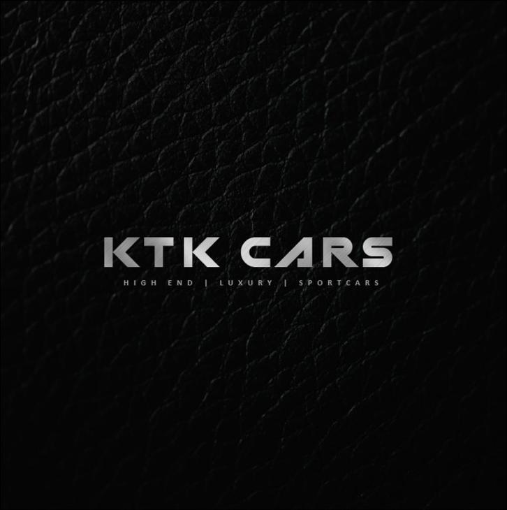 KTK Cars