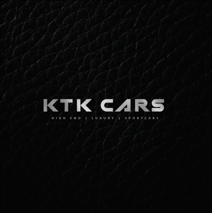 KTK Cars