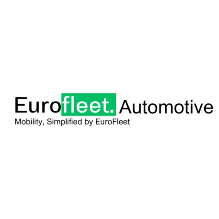 Eurofleet Automotive