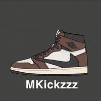 Mkickzzz