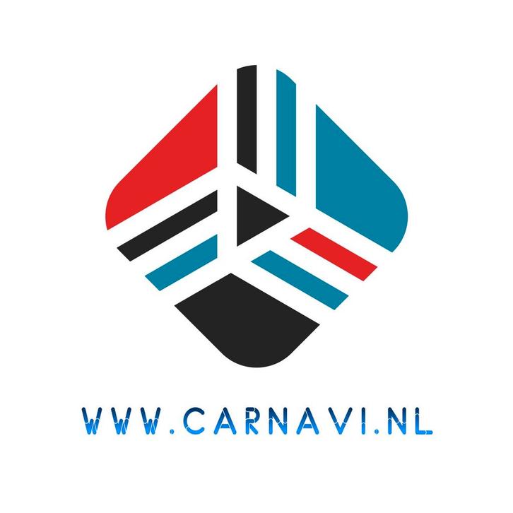 CARNAVI MULTIMEDIA & E-BIKE 