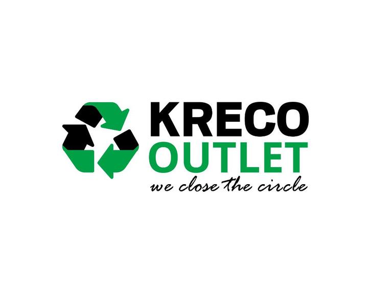 Kreco Outlet