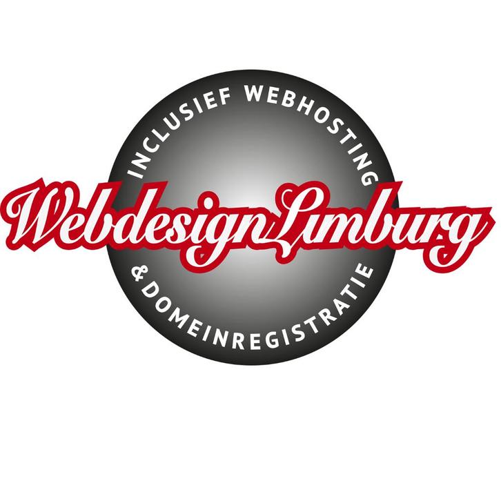 Le Tigre Webdesign Limburg