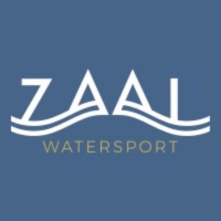 Zaal Watersport