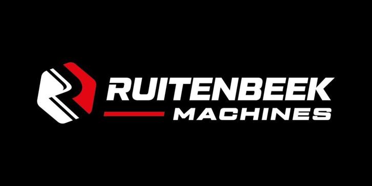 Ruitenbeek Machines BV