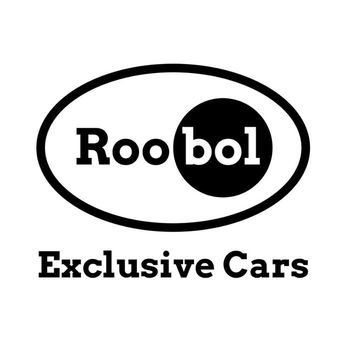 Roobol Exclusive Cars