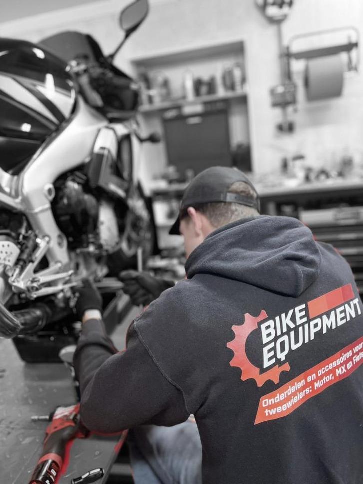 Veenstra Motorsport