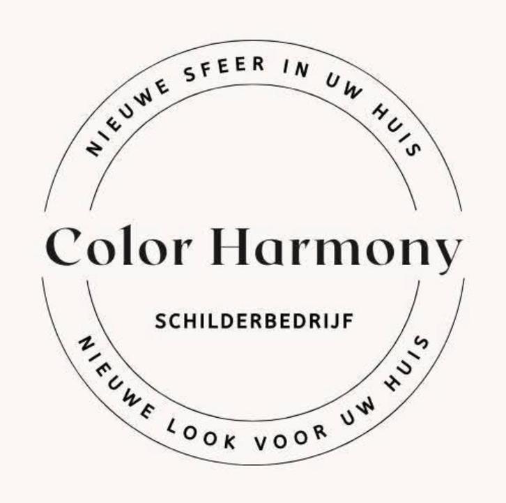 Color Harmony 