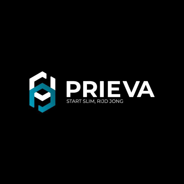 Prieva