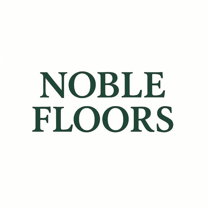 Noble floors