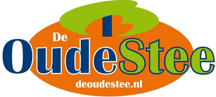 Tuinhoutcentrum de Oude Stee