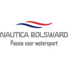 Nautica Bolsward