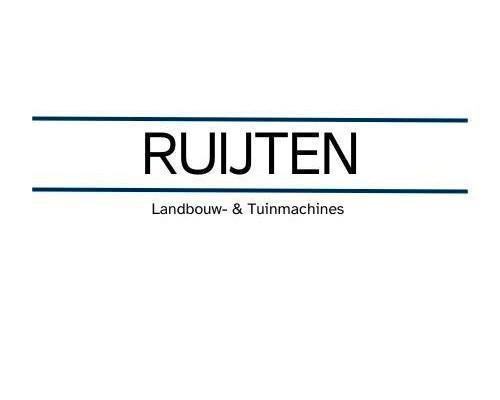 Ruijten