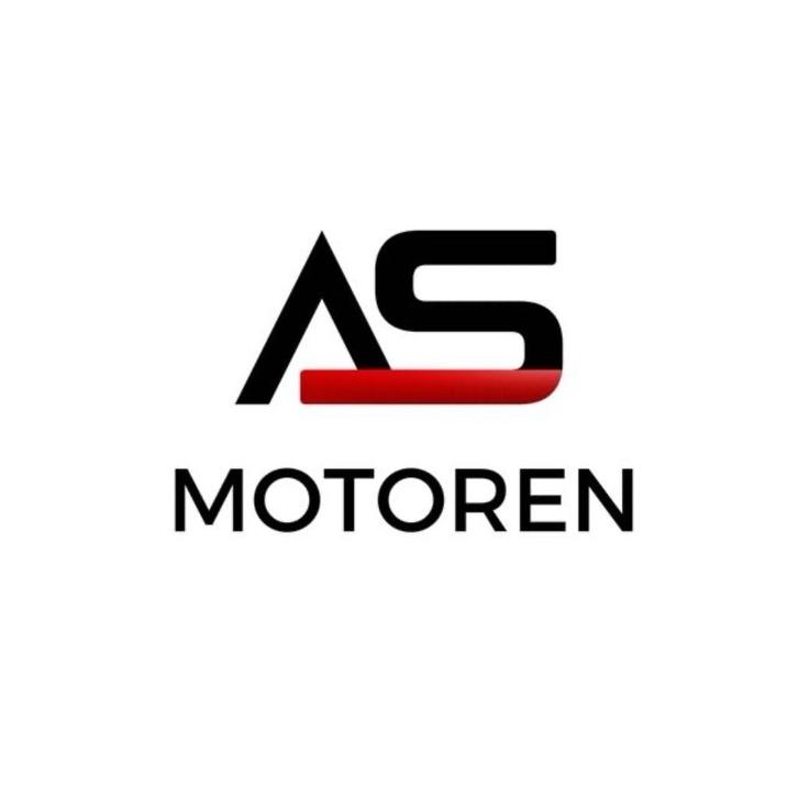 A&S Motoren