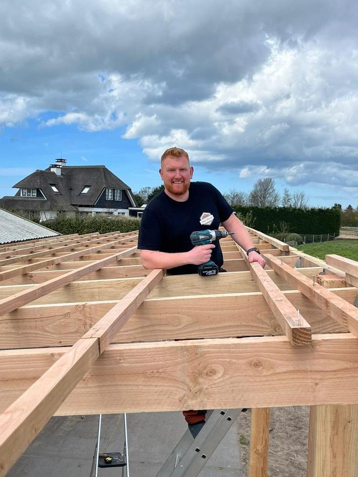 Zeeuws Hout Design