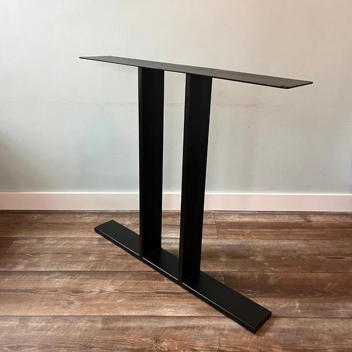 erik betaalbare tafels