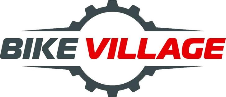 BikeVillage