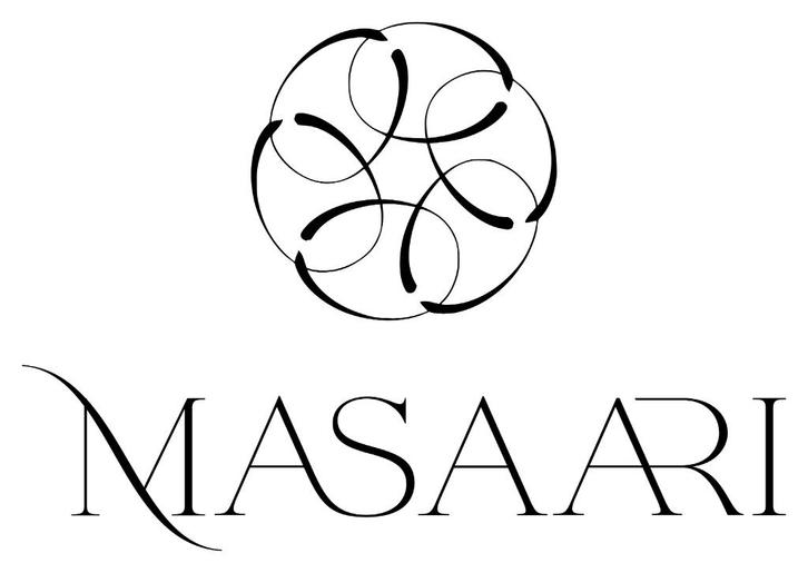 Masaari
