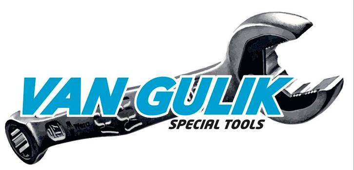 Vangulikspecialtools