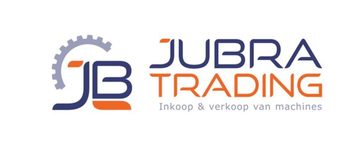 Jubra Trading