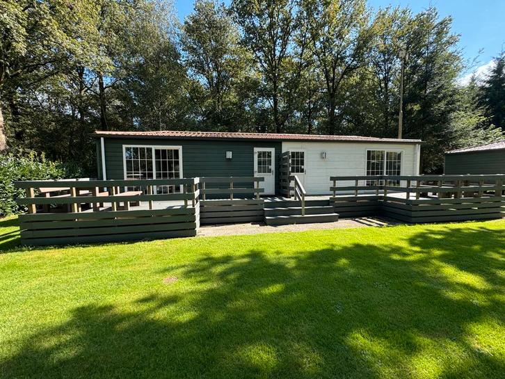 Camping de Posthoorn