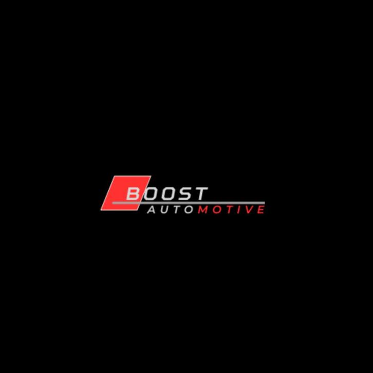 Boost Automotive