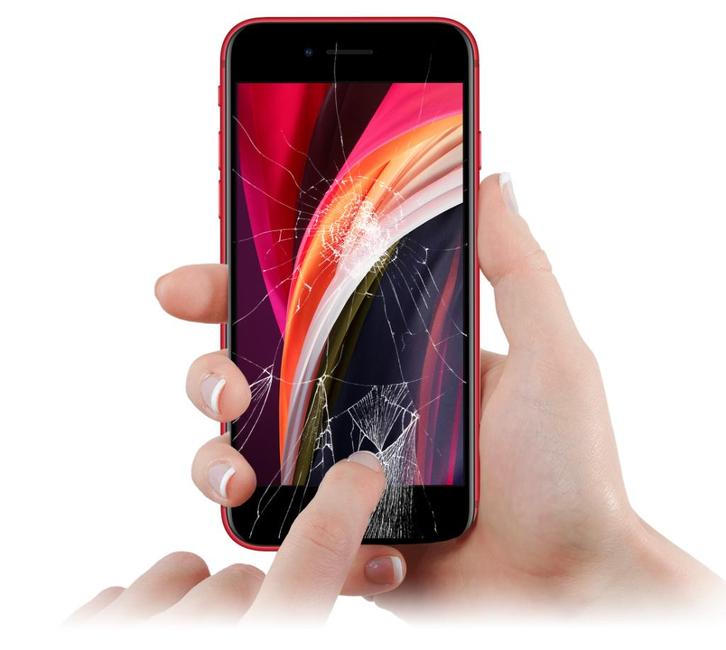 iPhoneRespawn